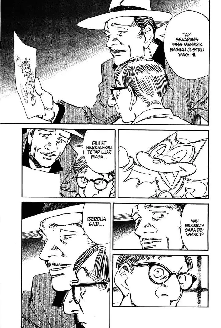 image-komik-billy-bat-chapter-47-13/25