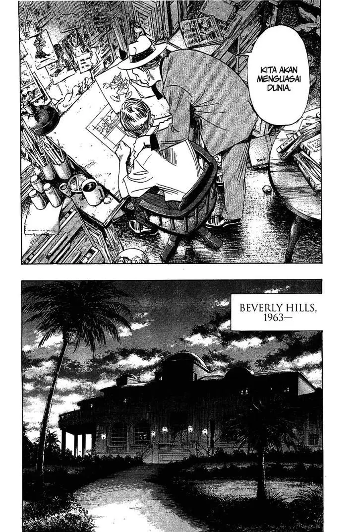 image-komik-billy-bat-chapter-47-14/25