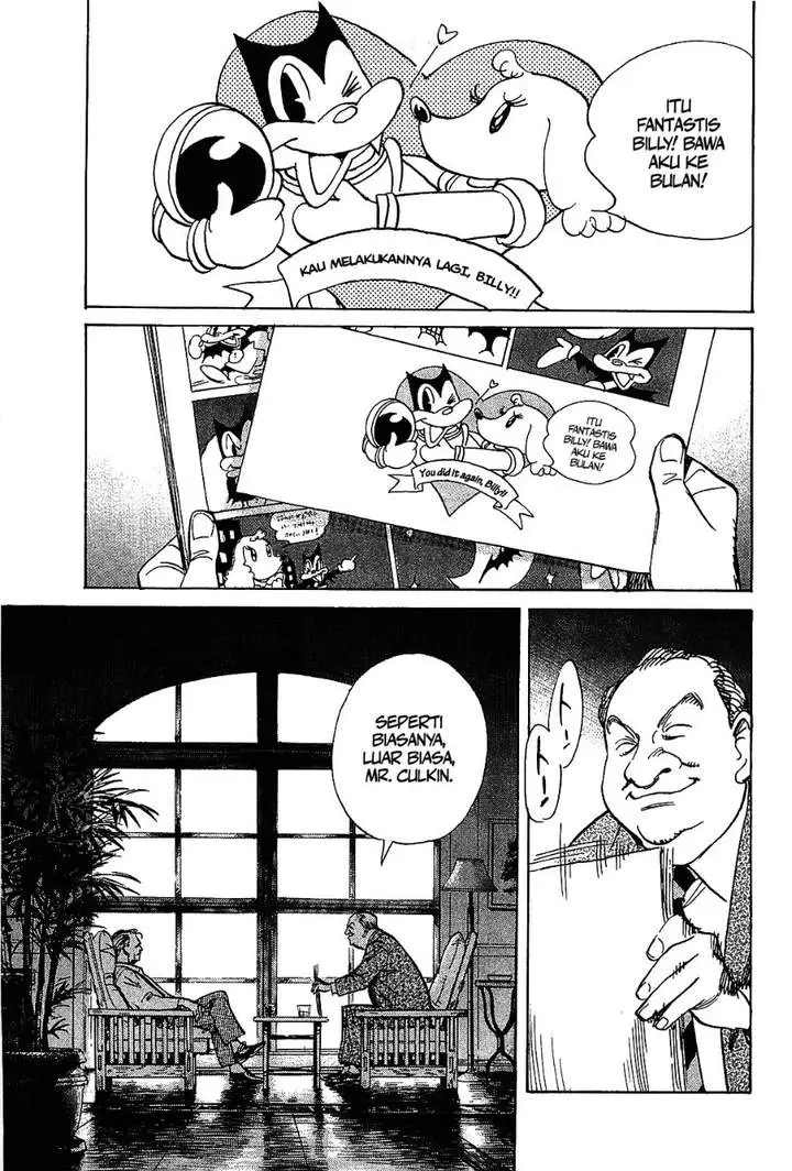 image-komik-billy-bat-chapter-47-15/25