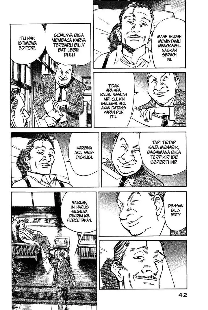 image-komik-billy-bat-chapter-47-16/25