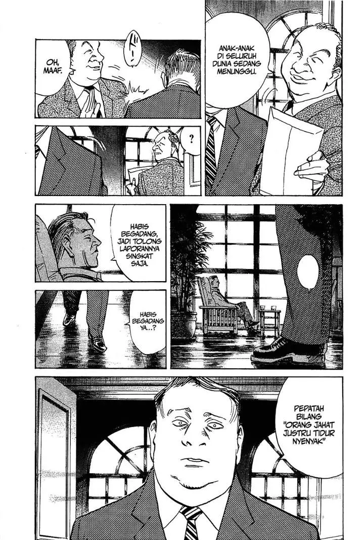 image-komik-billy-bat-chapter-47-17/25