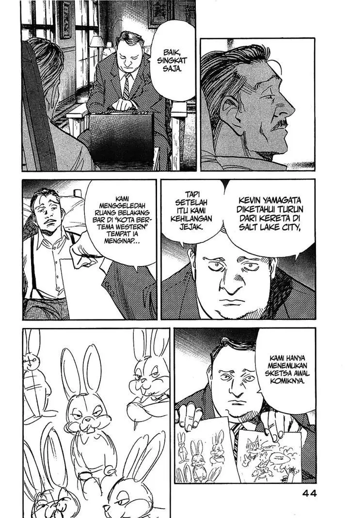 image-komik-billy-bat-chapter-47-18/25