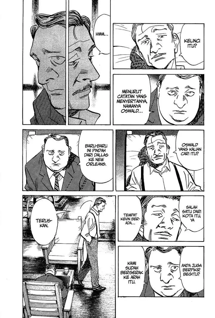image-komik-billy-bat-chapter-47-19/25
