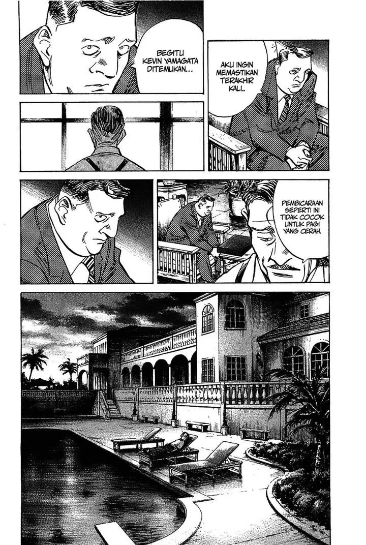 image-komik-billy-bat-chapter-47-20/25