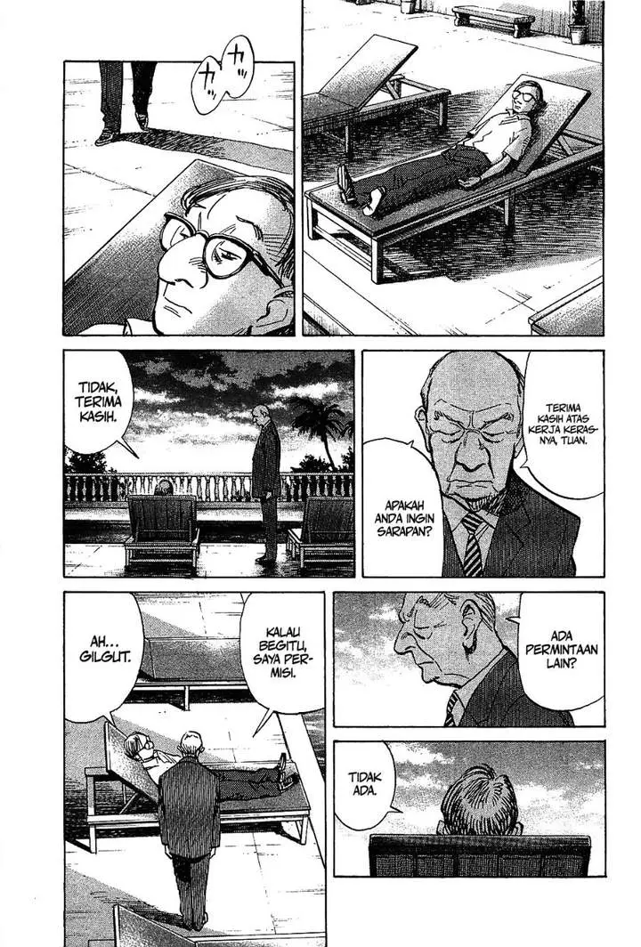 image-komik-billy-bat-chapter-47-21/25