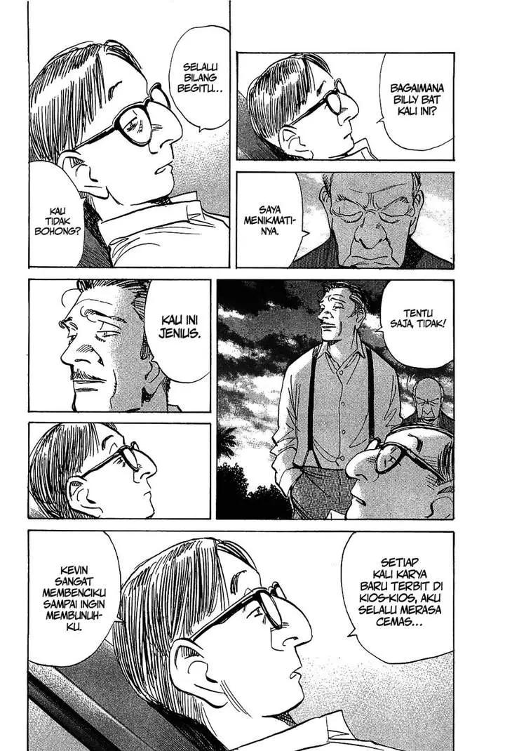 image-komik-billy-bat-chapter-47-22/25