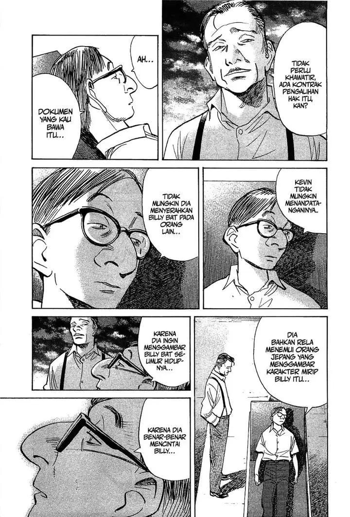 image-komik-billy-bat-chapter-47-23/25