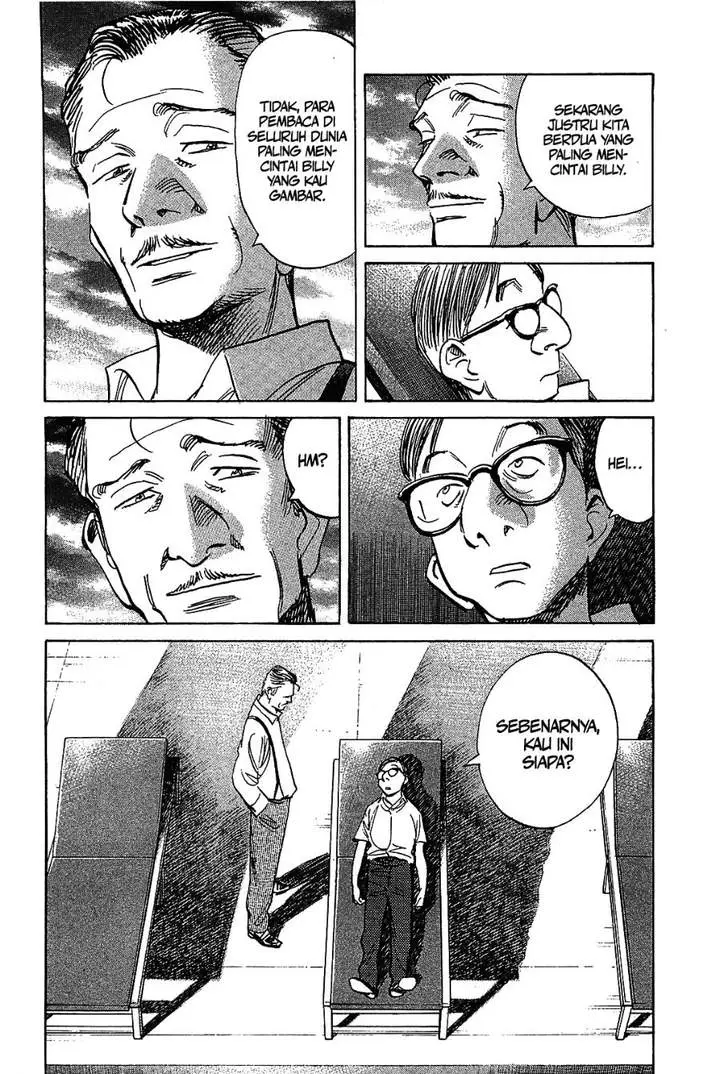 image-komik-billy-bat-chapter-47-24/25