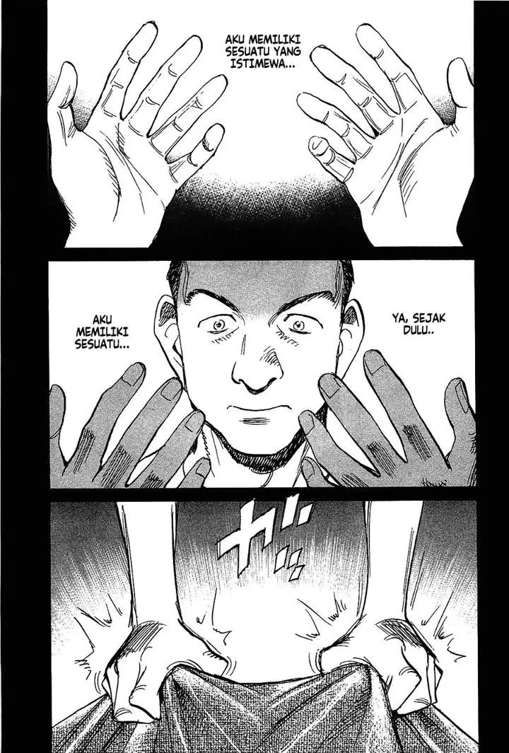 image-komik-billy-bat-chapter-48-1/25