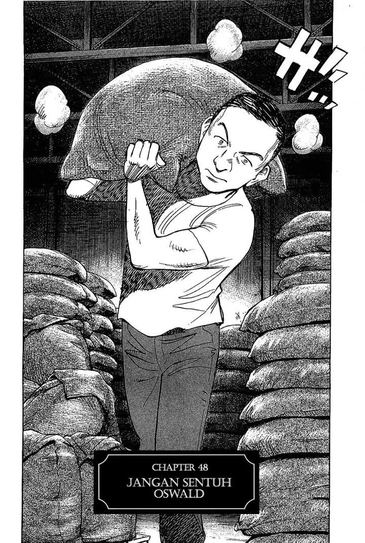image-komik-billy-bat-chapter-48-2/25