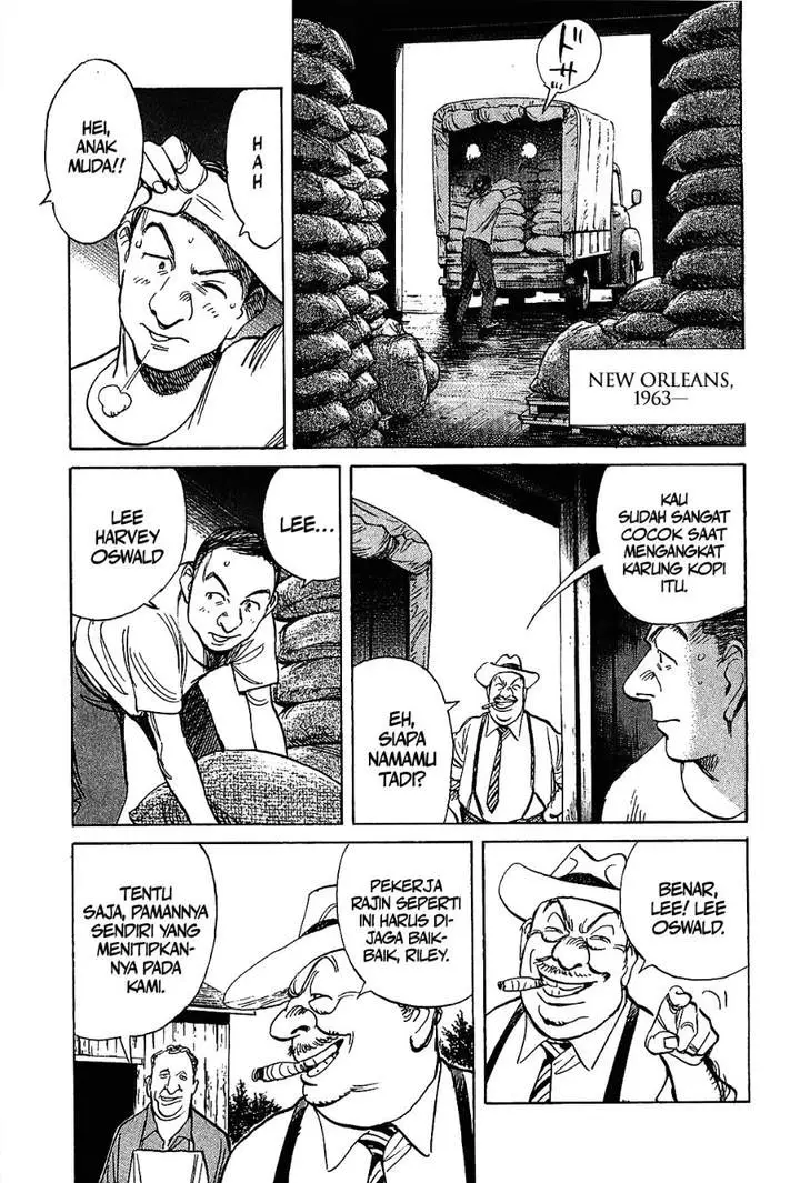 image-komik-billy-bat-chapter-48-3/25