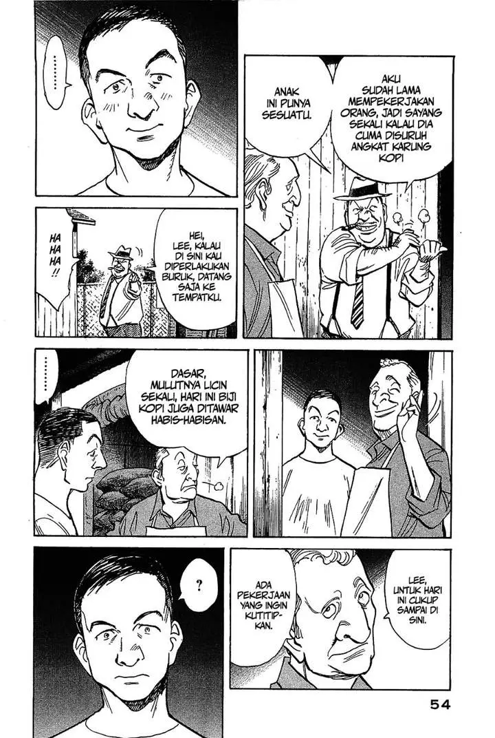 image-komik-billy-bat-chapter-48-4/25