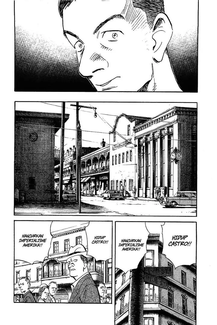 image-komik-billy-bat-chapter-48-6/25