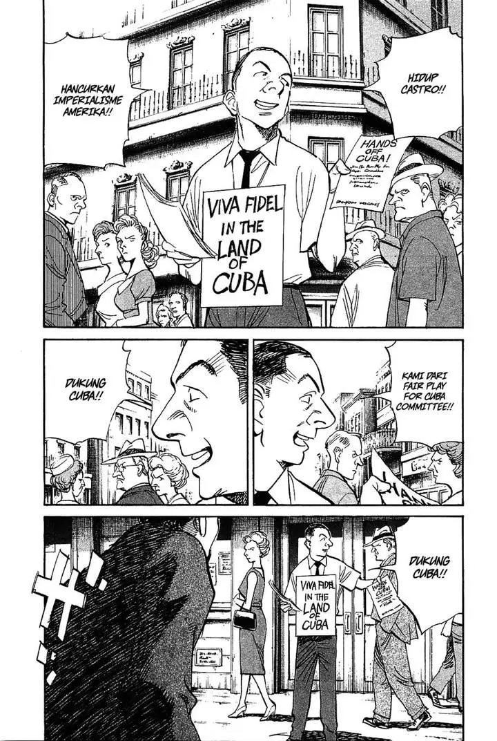 image-komik-billy-bat-chapter-48-7/25