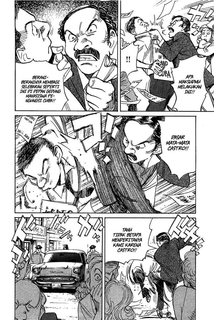 image-komik-billy-bat-chapter-48-8/25