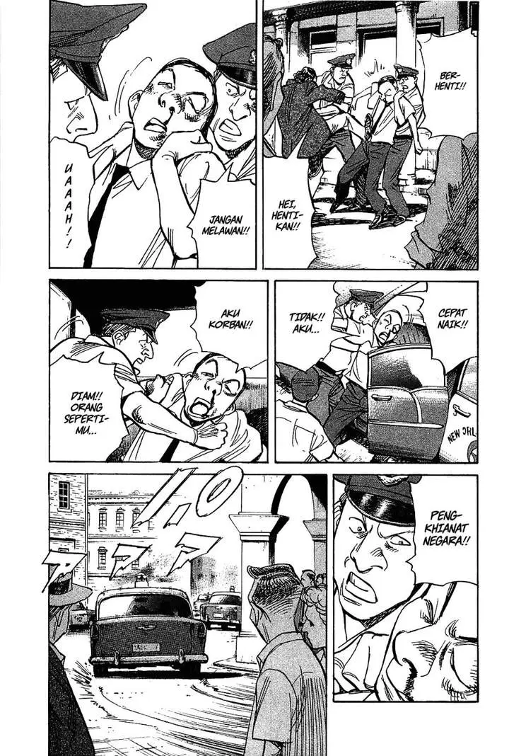 image-komik-billy-bat-chapter-48-9/25