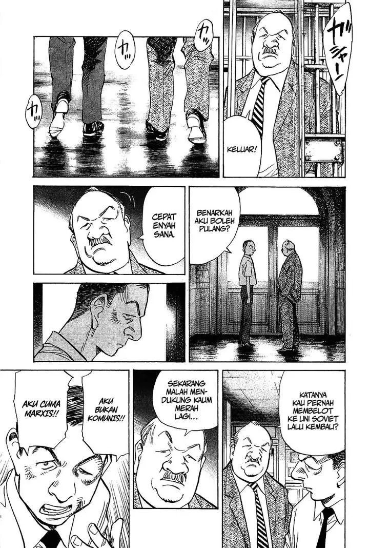 image-komik-billy-bat-chapter-48-11/25
