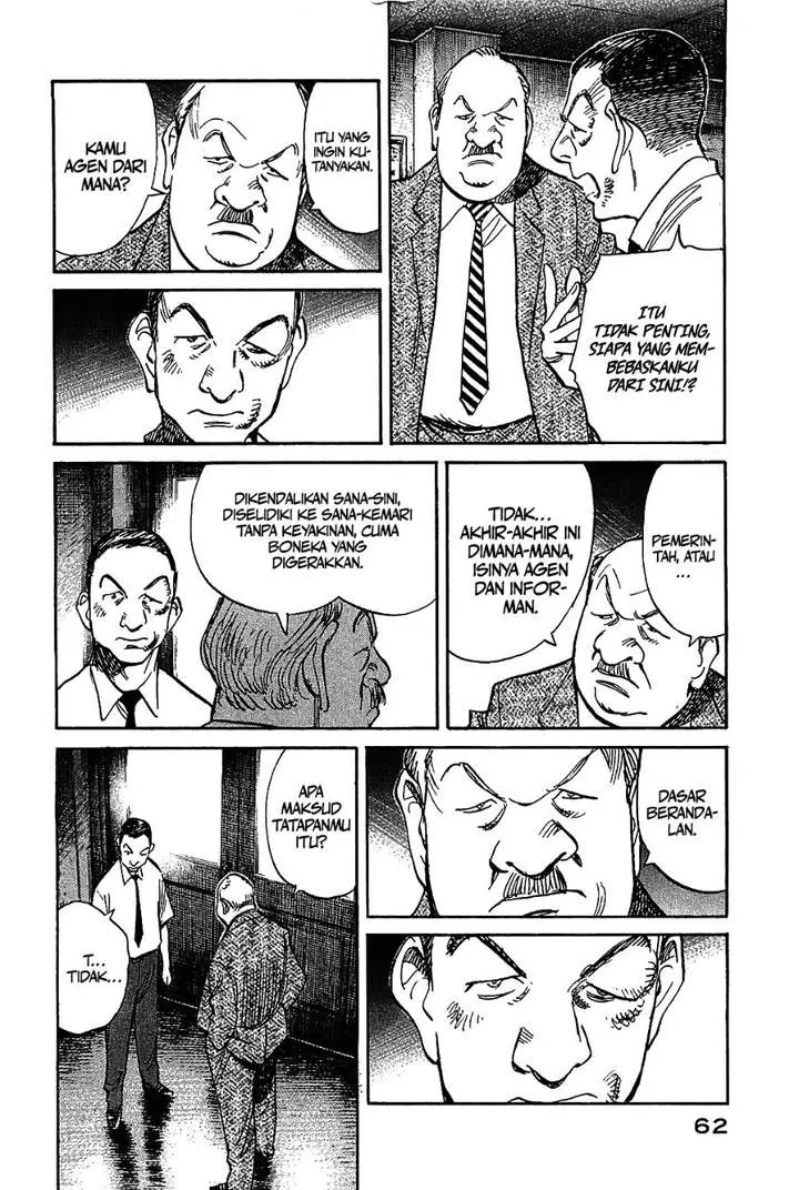 image-komik-billy-bat-chapter-48-12/25