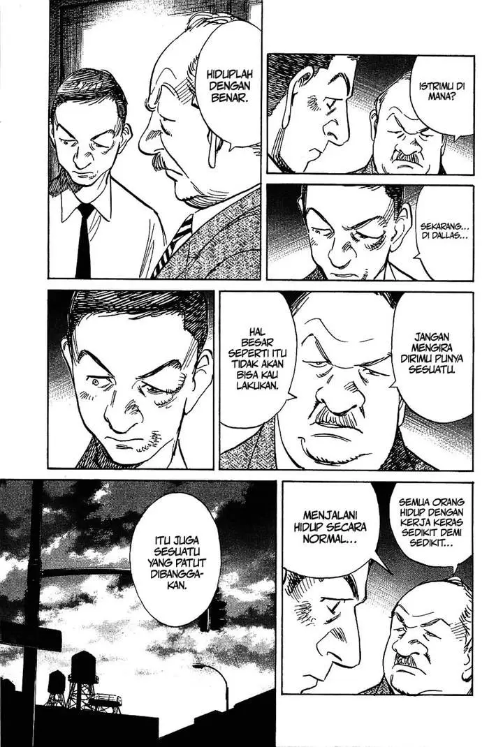 image-komik-billy-bat-chapter-48-13/25