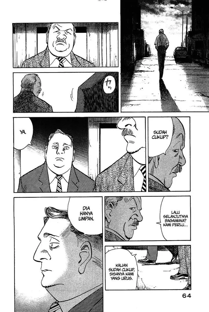 image-komik-billy-bat-chapter-48-14/25