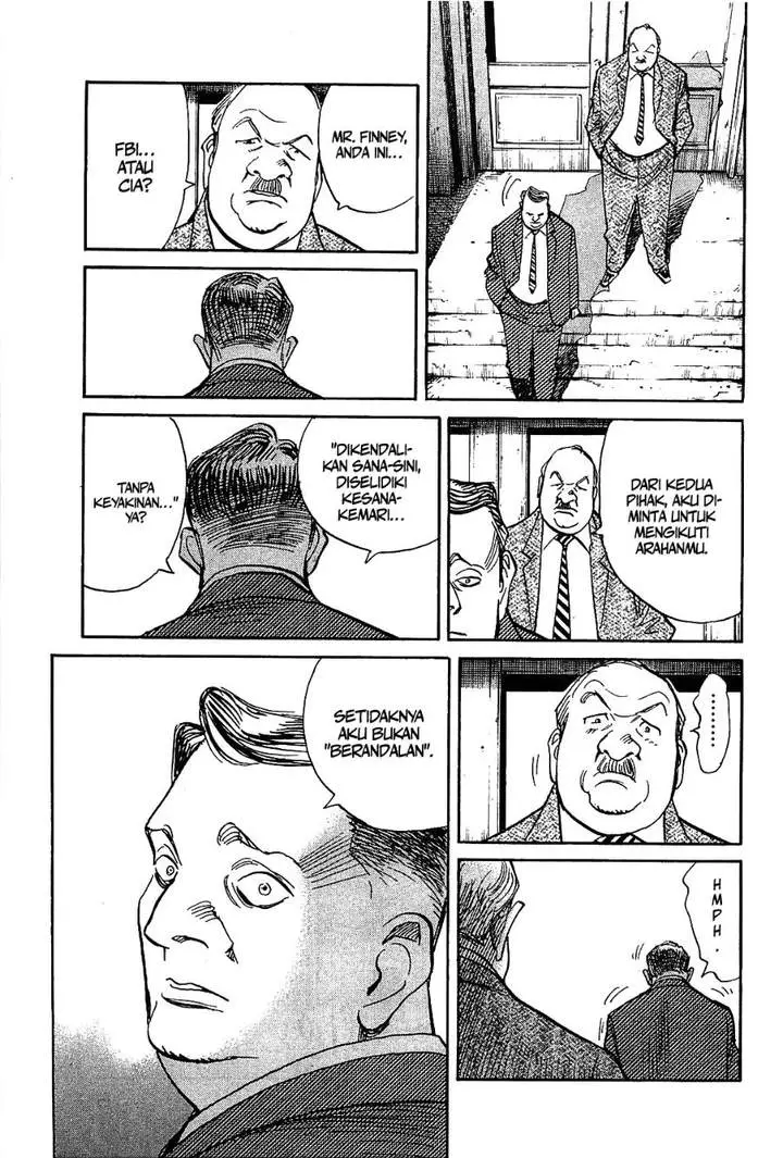 image-komik-billy-bat-chapter-48-15/25