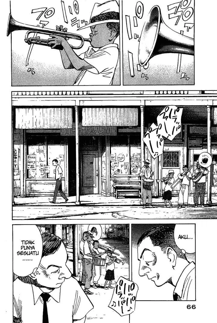 image-komik-billy-bat-chapter-48-16/25