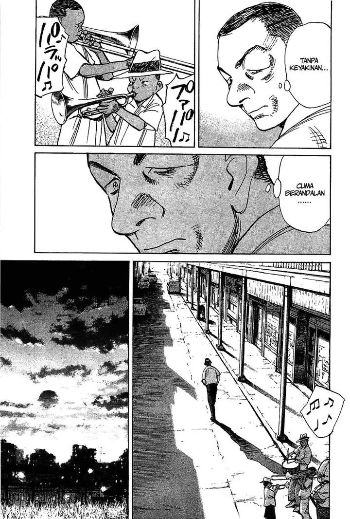 image-komik-billy-bat-chapter-48-17/25