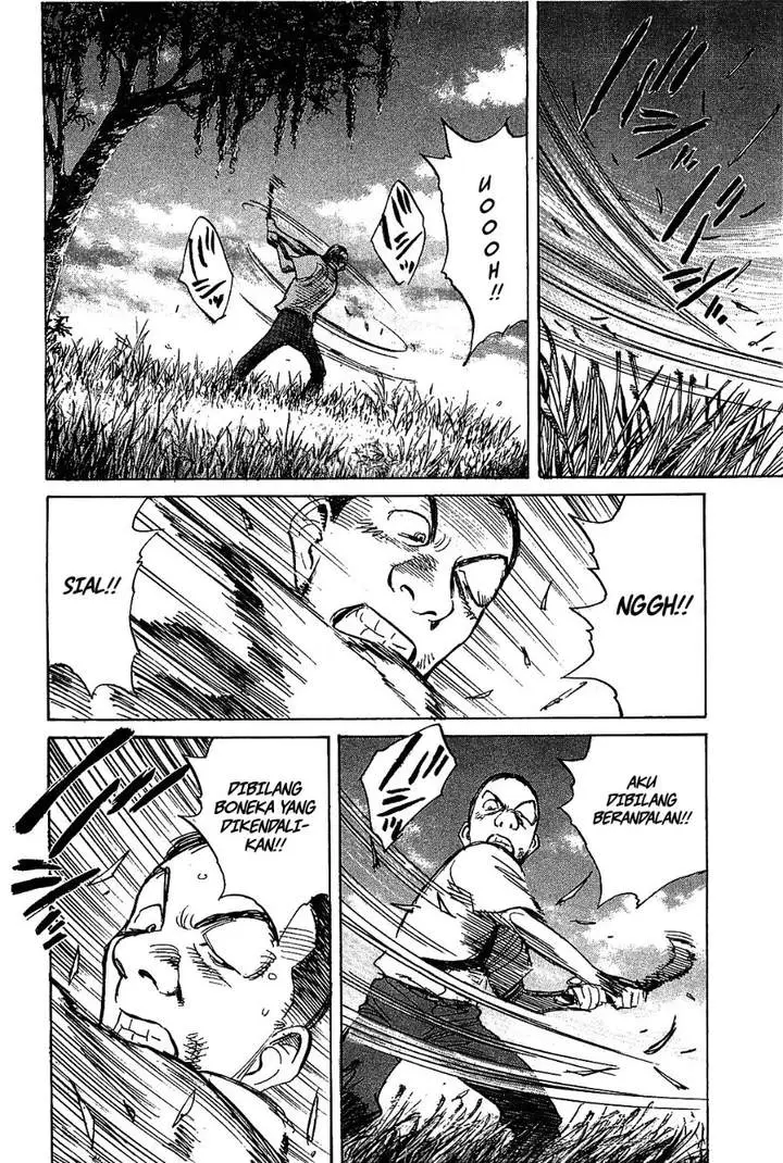 image-komik-billy-bat-chapter-48-18/25