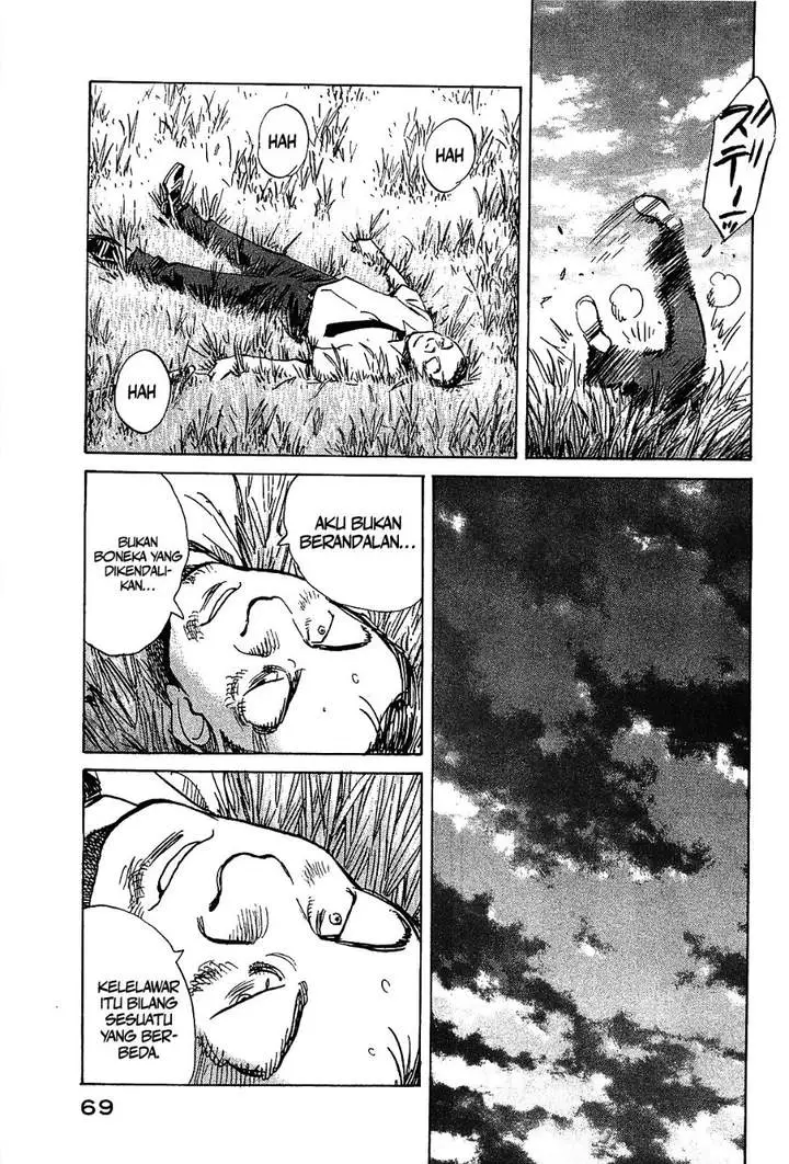 image-komik-billy-bat-chapter-48-19/25
