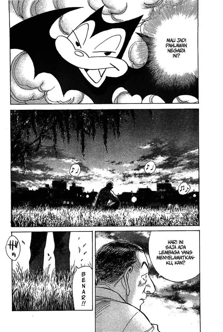 image-komik-billy-bat-chapter-48-20/25