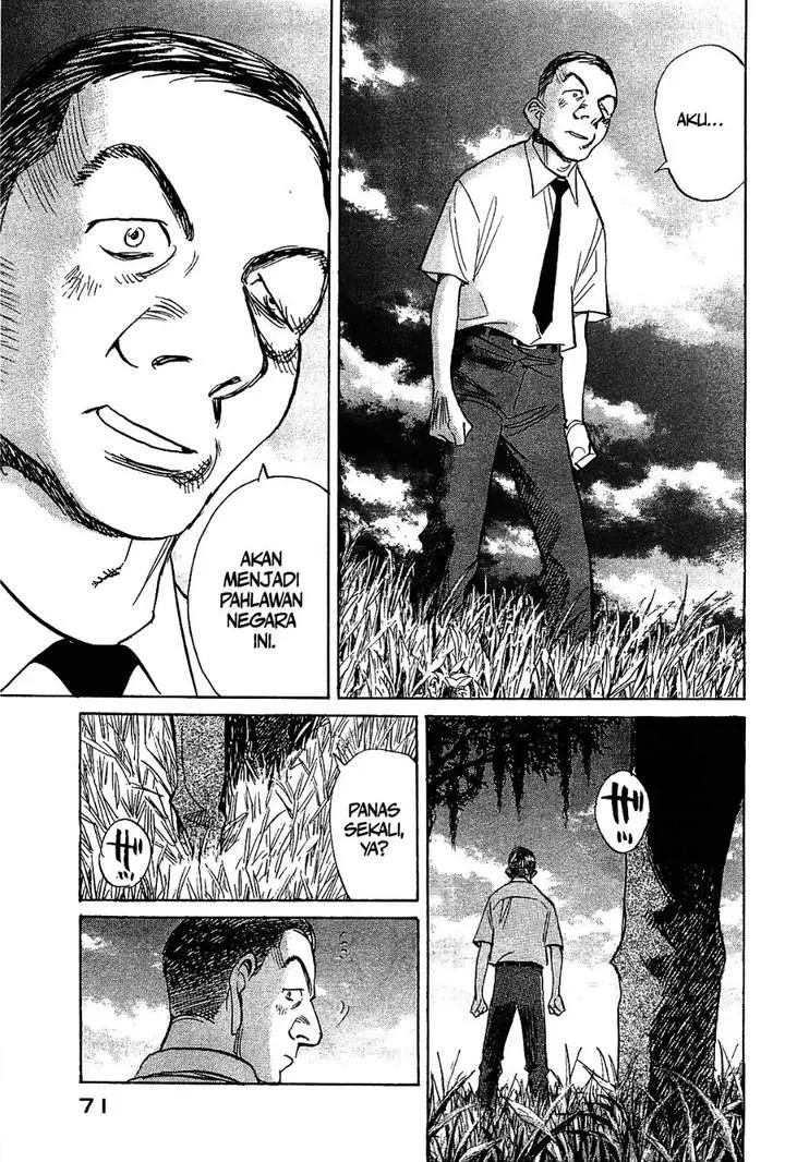 image-komik-billy-bat-chapter-48-21/25
