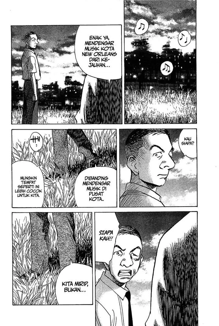 image-komik-billy-bat-chapter-48-22/25