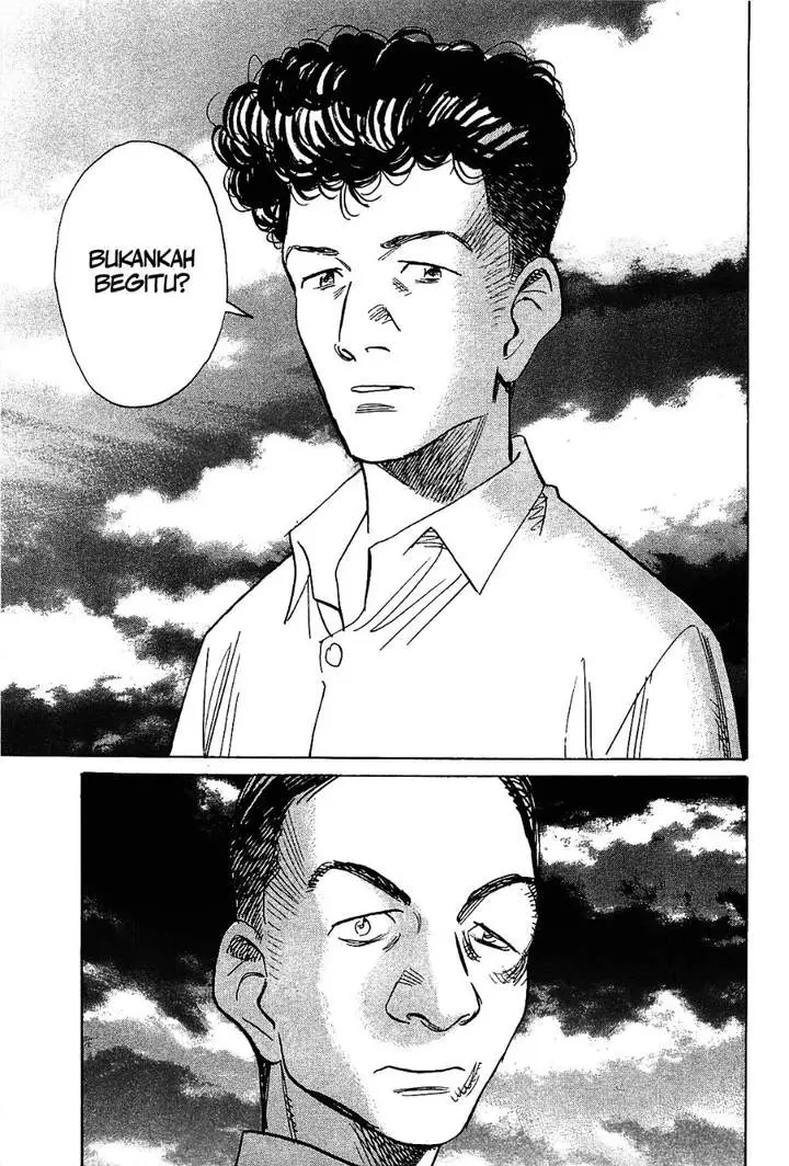 image-komik-billy-bat-chapter-48-23/25