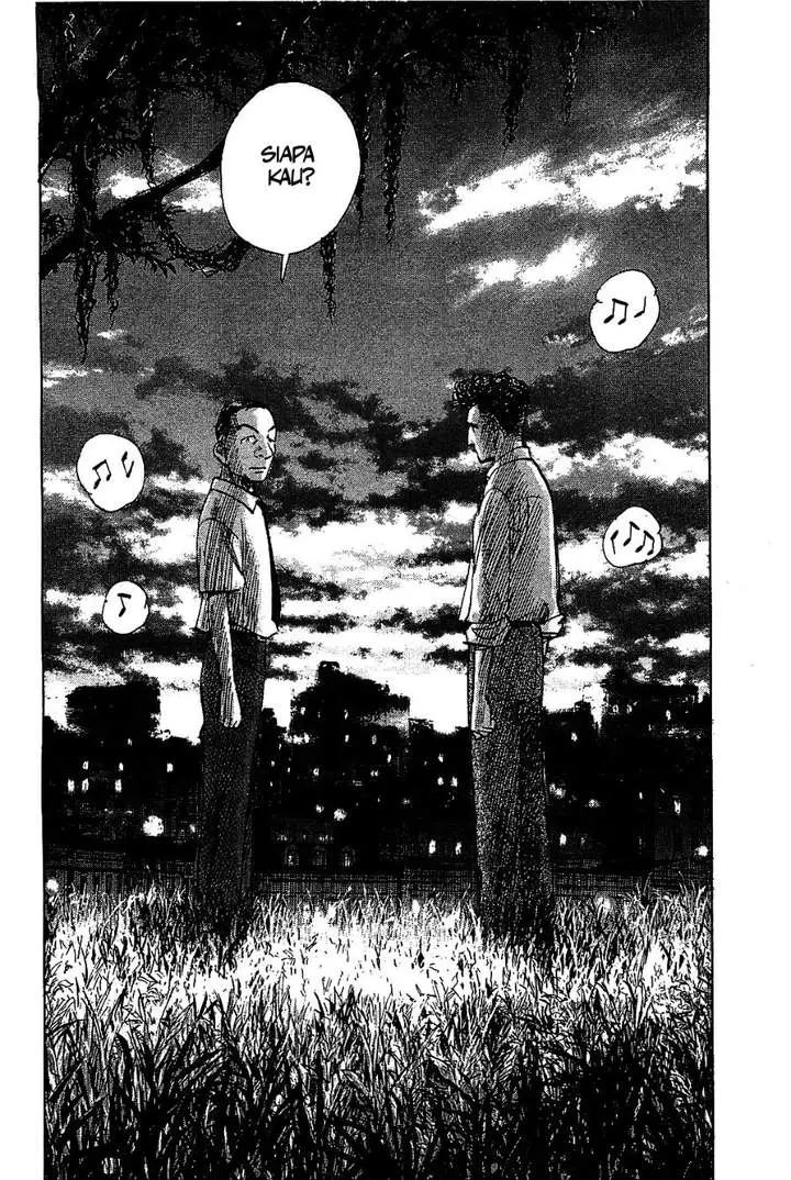 image-komik-billy-bat-chapter-48-24/25