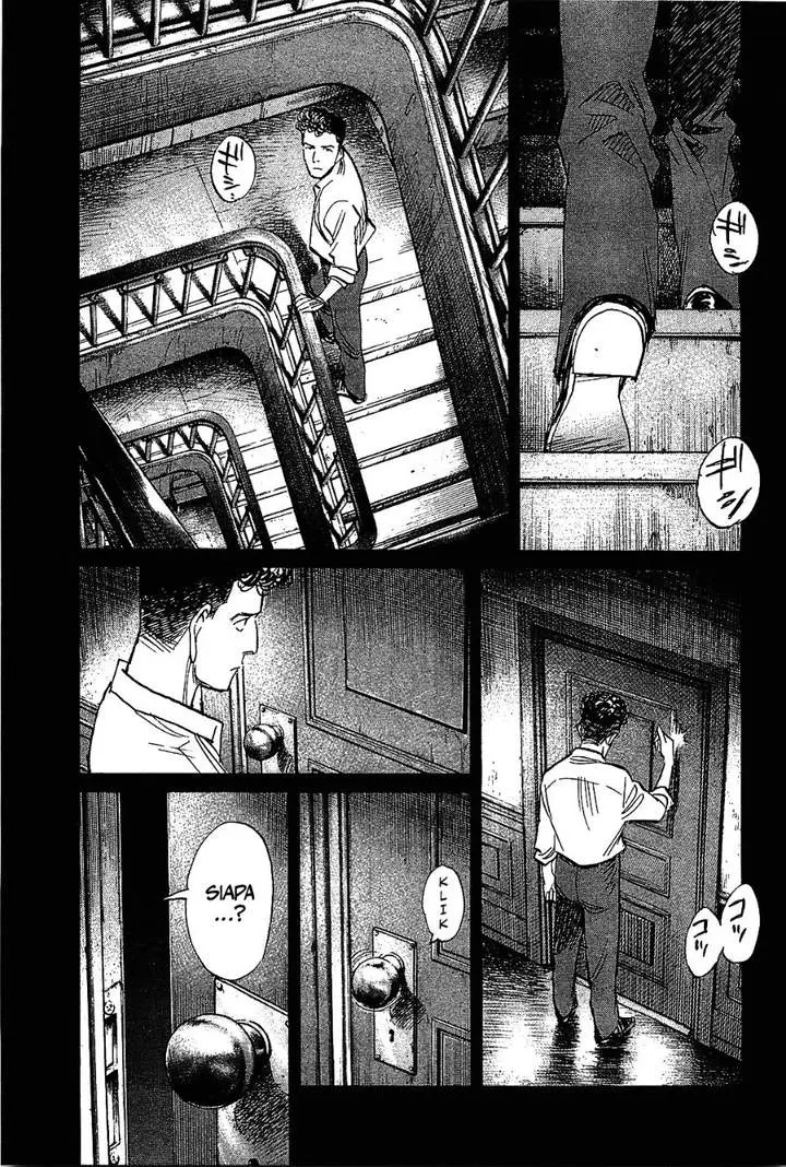 image-komik-billy-bat-chapter-49-1/26