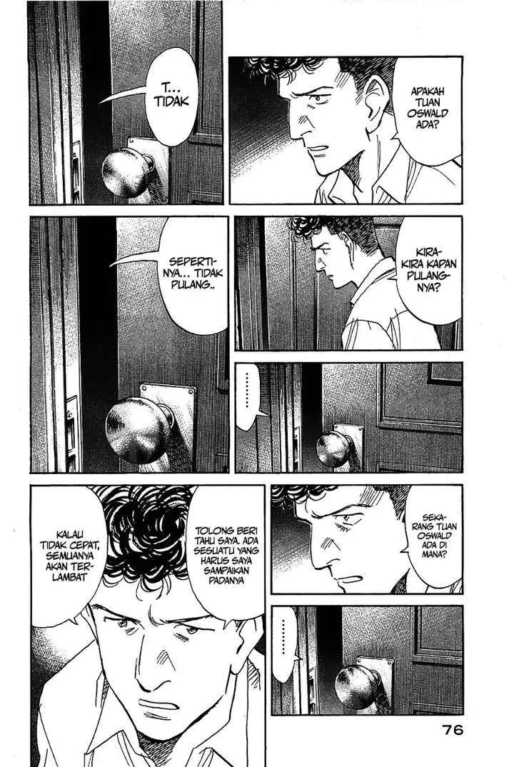 image-komik-billy-bat-chapter-49-2/26