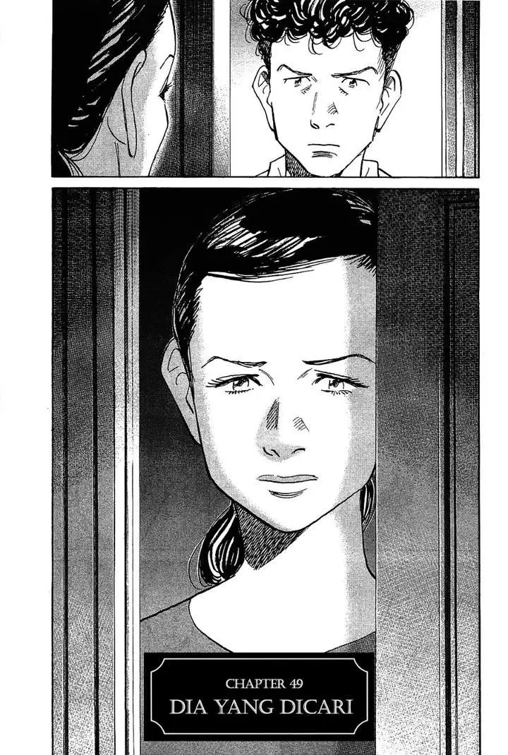 image-komik-billy-bat-chapter-49-3/26
