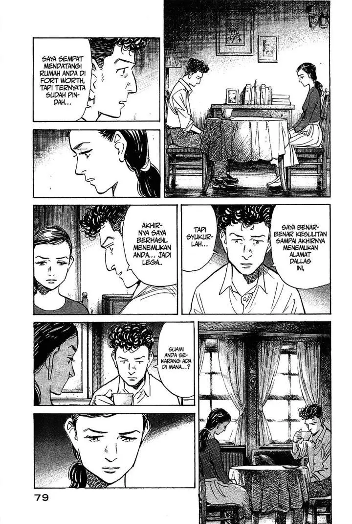 image-komik-billy-bat-chapter-49-5/26