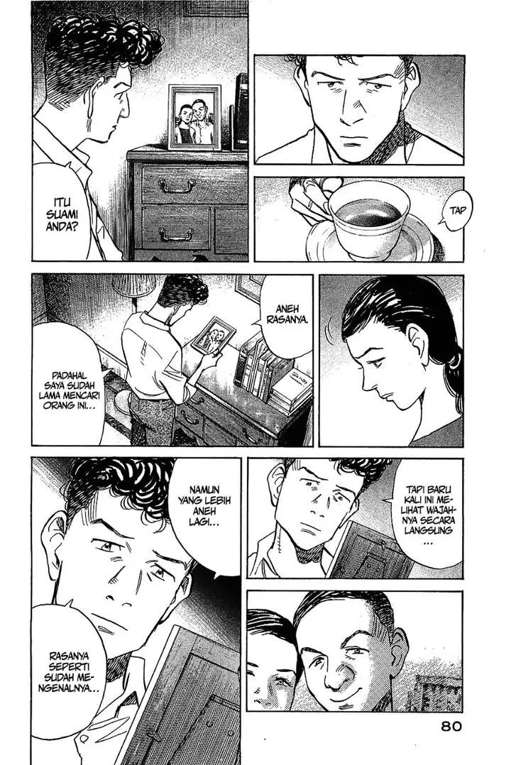 image-komik-billy-bat-chapter-49-6/26