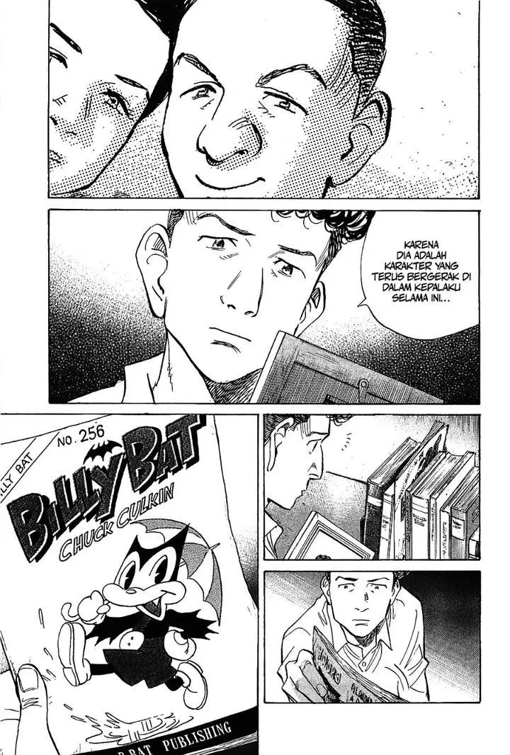 image-komik-billy-bat-chapter-49-7/26