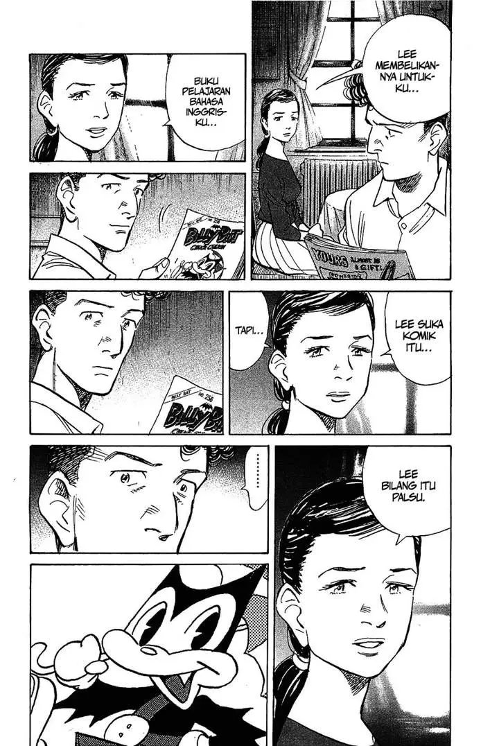 image-komik-billy-bat-chapter-49-8/26