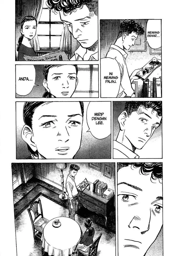 image-komik-billy-bat-chapter-49-9/26