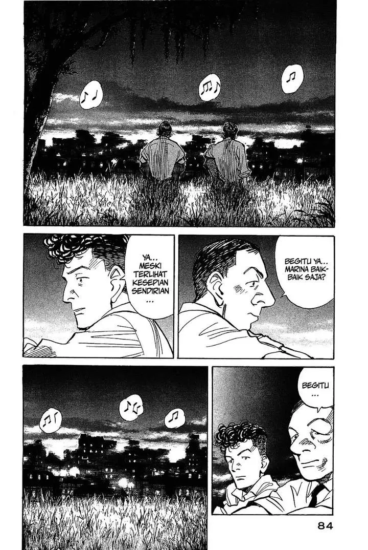 image-komik-billy-bat-chapter-49-10/26
