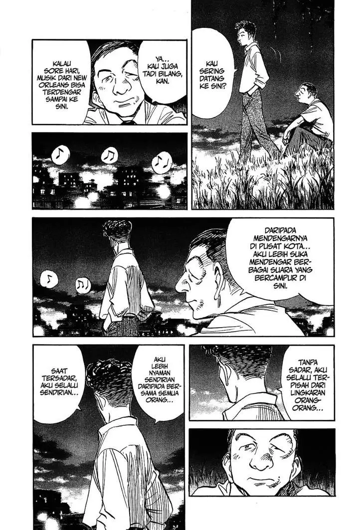 image-komik-billy-bat-chapter-49-11/26
