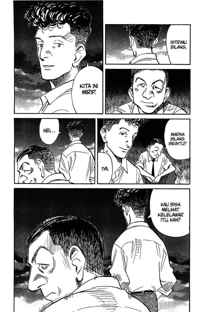 image-komik-billy-bat-chapter-49-12/26