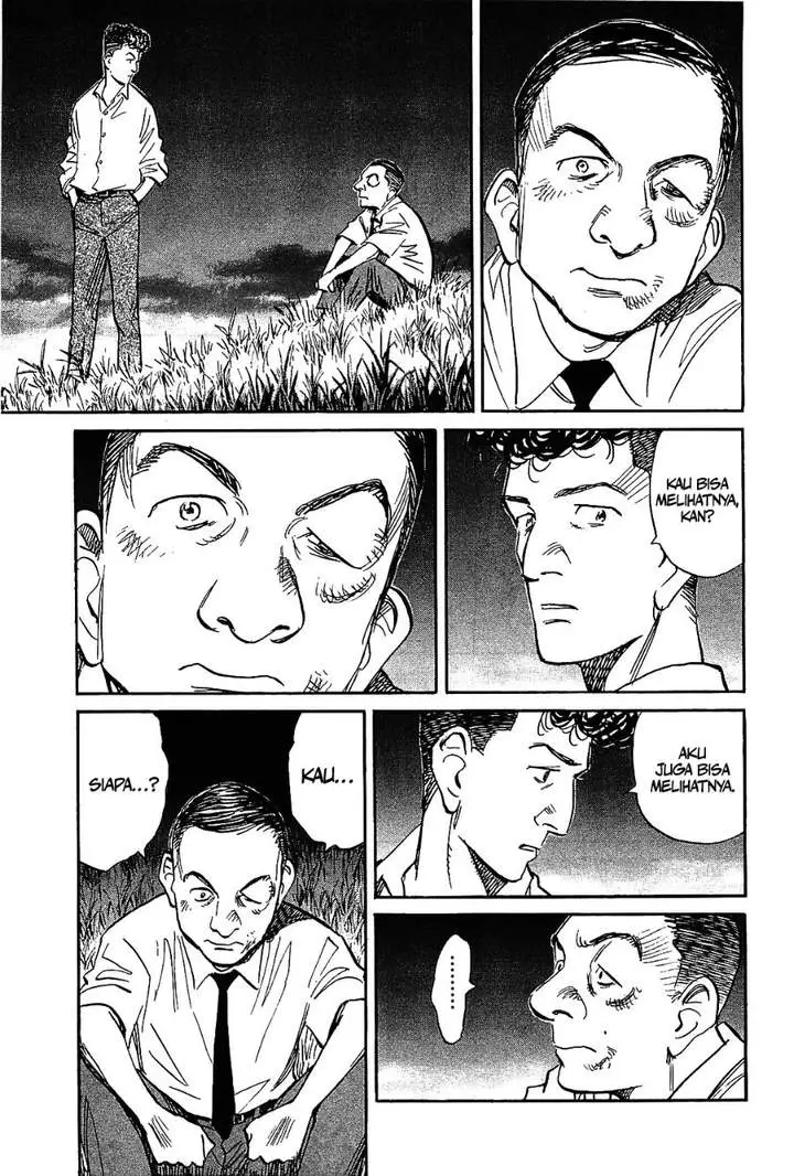 image-komik-billy-bat-chapter-49-13/26