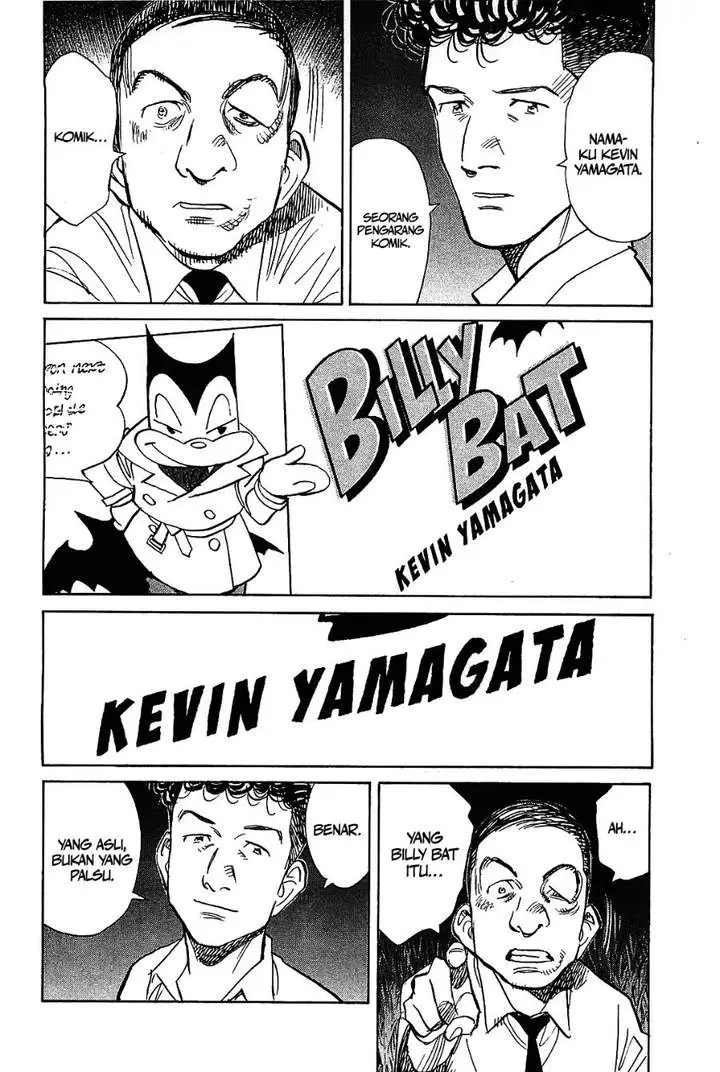 image-komik-billy-bat-chapter-49-14/26