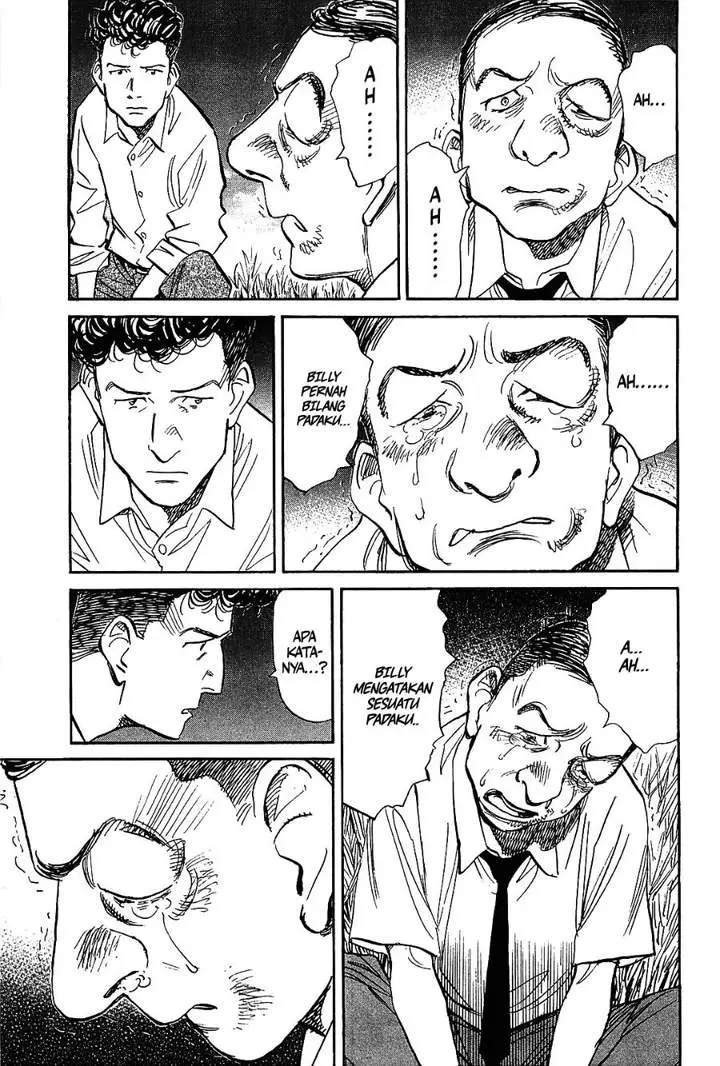 image-komik-billy-bat-chapter-49-15/26