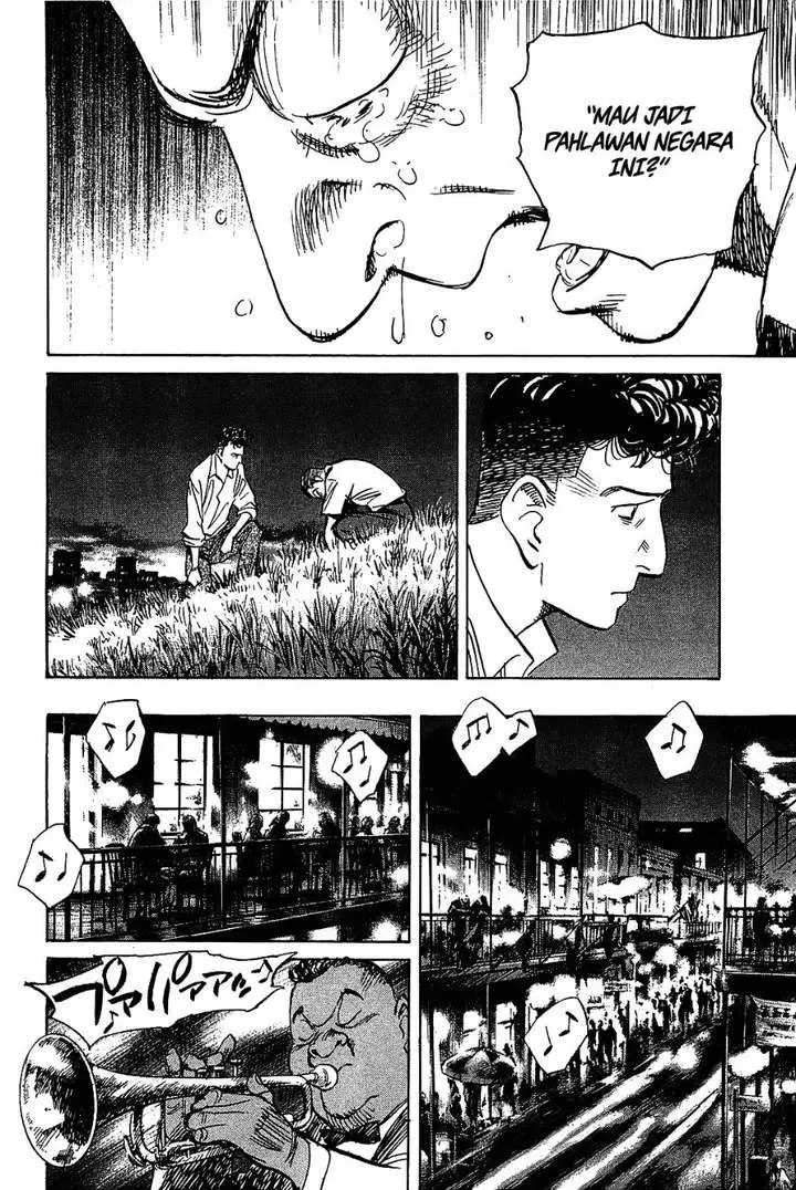 image-komik-billy-bat-chapter-49-16/26