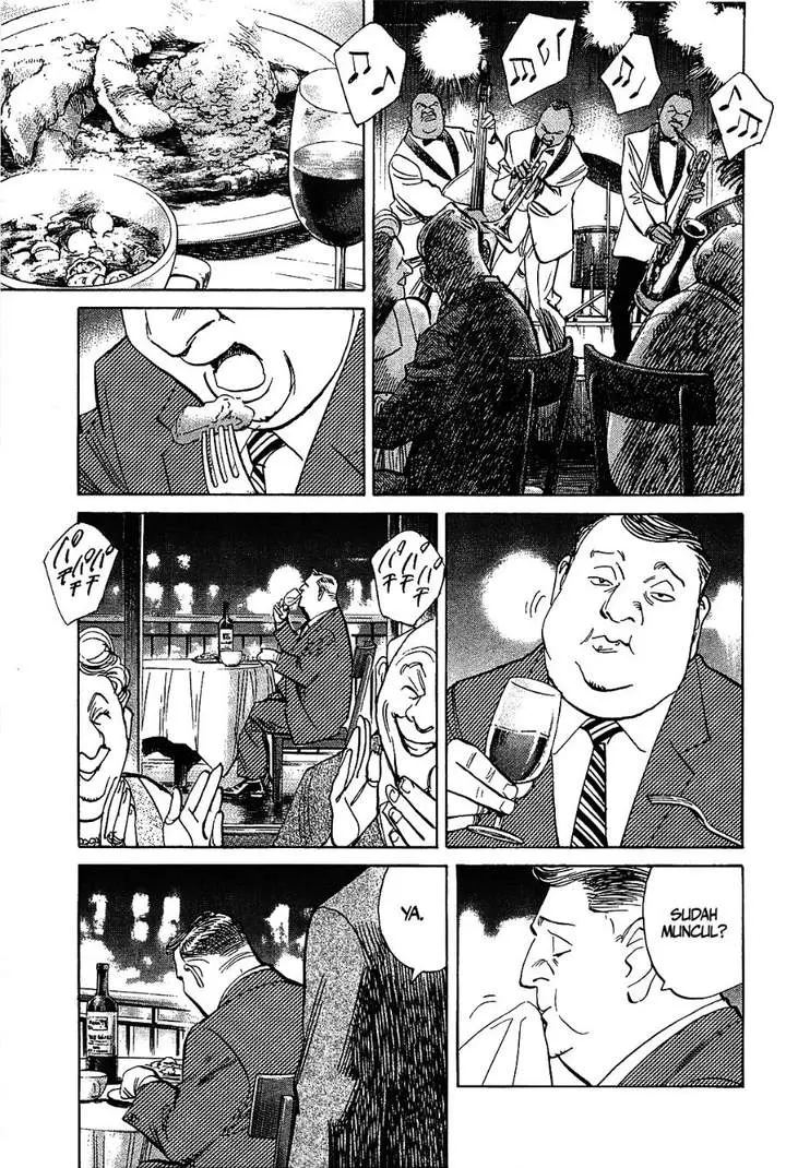 image-komik-billy-bat-chapter-49-17/26
